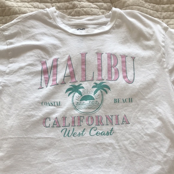 Crop top bundle - Picture 3 of 5